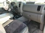 2012 Nissan Nv 2500 zu verkaufen in Spartanburg, SC - Front End