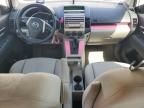 2010 Mazda 5  للبيع في Knightdale، NC - Front End