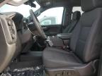 2025 Chevrolet Silverado K1500 Trail Boss Custom na sprzedaż w San Antonio, TX - Hail