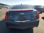 2015 Cadillac Ats  for Sale in San Martin, CA - Undercarriage
