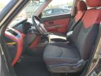2010 Kia Soul + zu verkaufen in Waldorf, MD - Front End