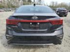 Waldorf, MD에서 판매 중인 2021 Kia Forte Fe - Front End