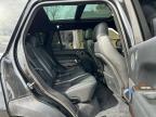 2019 Jeep Grand Cherokee Srt-8 zu verkaufen in North Billerica, MA - Minor Dent/Scratches