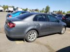 2010 Volkswagen Jetta Se zu verkaufen in Woodburn, OR - Front End