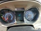 2010 Buick Lacrosse Cxl zu verkaufen in Montgomery, AL - All Over