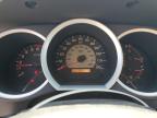 2005 Toyota Tacoma Access Cab de vânzare în Riverview, FL - Rear End