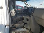 2019 Ford Econoline E350 Super Duty Cutaway Van იყიდება Elgin-ში, IL - Side
