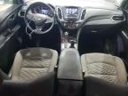 Rogersville, MO에서 판매 중인 2021 Chevrolet Equinox Lt   - Hail