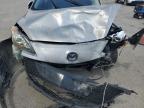 2010 Mazda 3 I for Sale in Harleyville, SC - Front End