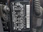 2014 Kia Sorento Lx за продажба в Portland, OR - Normal Wear