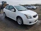 2011 Nissan Sentra 2.0 იყიდება New Britain-ში, CT - Side