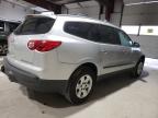 2011 Chevrolet Traverse Ls for Sale in Chambersburg, PA - All Over