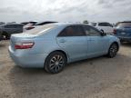 Houston, TX에서 판매 중인 2008 Toyota Camry Ce - Mechanical