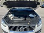 2020 Volvo Xc90 T5 Momentum продається в North Billerica, MA - Minor Dent/Scratches