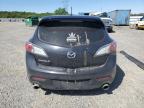 2012 Mazda Speed 3 for Sale in Anderson, CA - Side