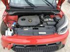 2016 Kia Soul + na sprzedaż w Seaford, DE - Front End