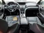 Ellenwood, GA에서 판매 중인 2011 Acura Tsx  - Front End