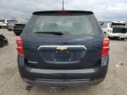 2017 Chevrolet Equinox Ls for Sale in Houston, TX - Front End