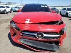 Pennsburg, PA에서 판매 중인 2019 Mercedes-Benz A 220   - Front End