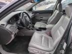 2009 Honda Accord Exl за продажба в Magna, UT - Side