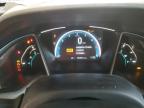 2020 Honda Civic Ex за продажба в Phoenix, AZ - Front End