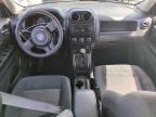 2012 Jeep Patriot Sport for Sale in Magna, UT - Side