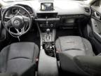 Martinez, CA에서 판매 중인 2016 Mazda 3 Touring - Vandalism