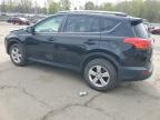 2013 Toyota Rav4 Xle for Sale in Marlboro, NY - Front End