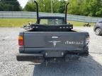1989 Mazda B2200 Short Bed للبيع في Gastonia، NC - Rear End