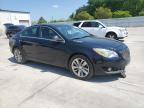 Gaston, SC에서 판매 중인 2016 Buick Regal Premium - Mechanical
