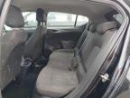 2016 VAUXHALL ASTRA DESI for sale at Copart CHESTER