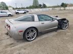 2001 Chevrolet Corvette  na sprzedaż w Seaford, DE - All Over