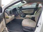 2018 Hyundai Elantra Se en Venta en New Orleans, LA - Side