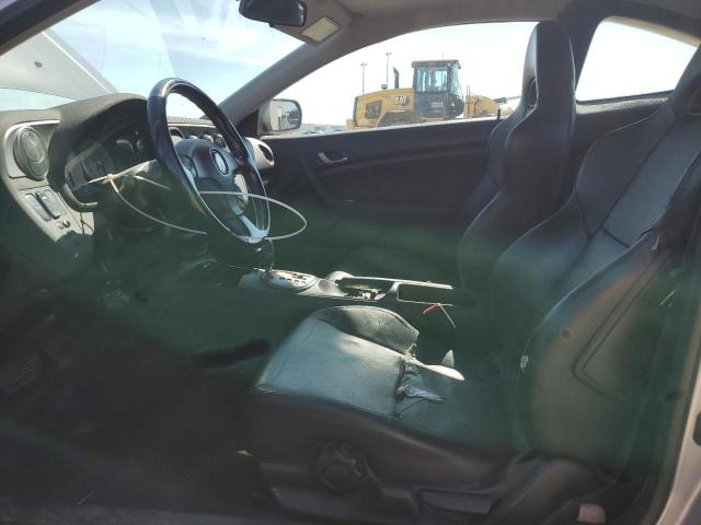2002 ACURA RSX 