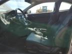 2002 ACURA RSX  à vendre chez Copart AB - EDMONTON