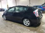 2012 Toyota Prius  en Venta en Woodhaven, MI - Mechanical