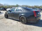 Oklahoma City, OK에서 판매 중인 2012 Cadillac Cts-V  - Front End