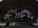 Assonet, MA에서 판매 중인 2014 Lexus Es 350 - Minor Dent/Scratches