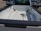 2023 Ford F250 Super Duty იყიდება Spartanburg-ში, SC - Water/Flood