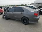 Fresno, CA에서 판매 중인 2007 Toyota Corolla Ce - Front End
