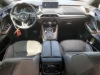 2023 Mazda Cx-9 Signature продається в Las Vegas, NV - Rear End