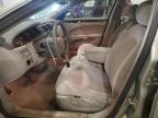 2007 Buick Lucerne Cx for Sale in Ham Lake, MN - Front End