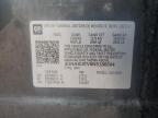 2022 Chevrolet Equinox Lt zu verkaufen in Houston, TX - Mechanical