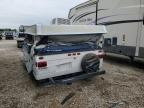 2008 Fleetwood Popup Trl for Sale in Wilmer, TX - All Over