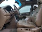 2006 Honda Pilot Ex за продажба в Houston, TX - Front End