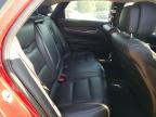 2014 Cadillac Xts  en Venta en Eight Mile, AL - Front End