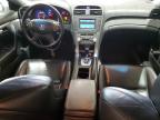 2006 Acura 3.2Tl  en Venta en York Haven, PA - Front End