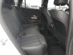 2023 Mercedes-Benz Gla 250 for Sale in Sun Valley, CA - Rear End