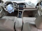 2002 Chevrolet Impala Ls for Sale in Magna, UT - Front End