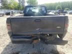 1999 Ford Ranger  zu verkaufen in Hampton, VA - Rear End